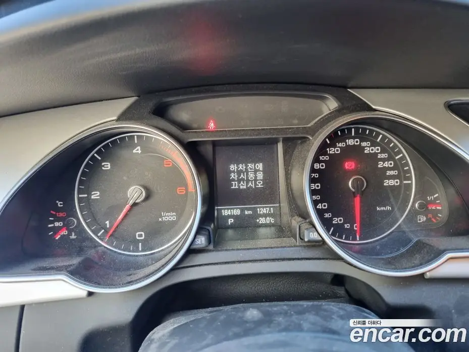 Audi A5 2015 2.0 автомат (гидро), фото 8