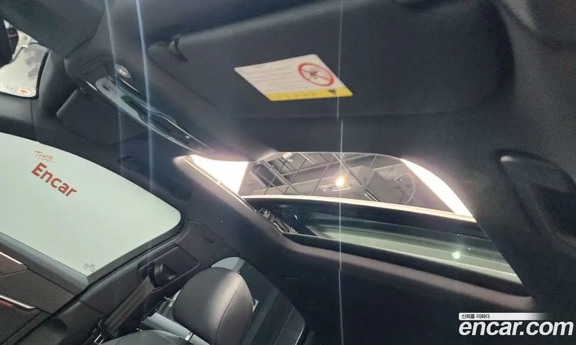 Audi A6 2019 2.0 автомат (гидро), фото 24