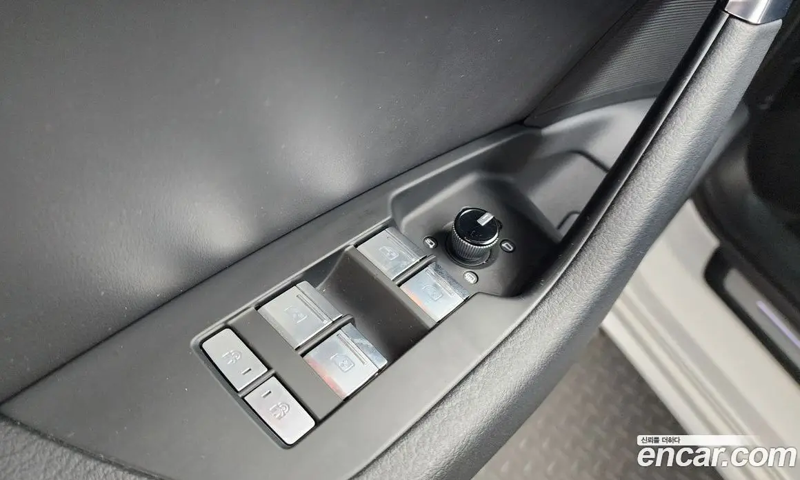 Audi A6 2019 2.0 автомат (гидро), фото 37