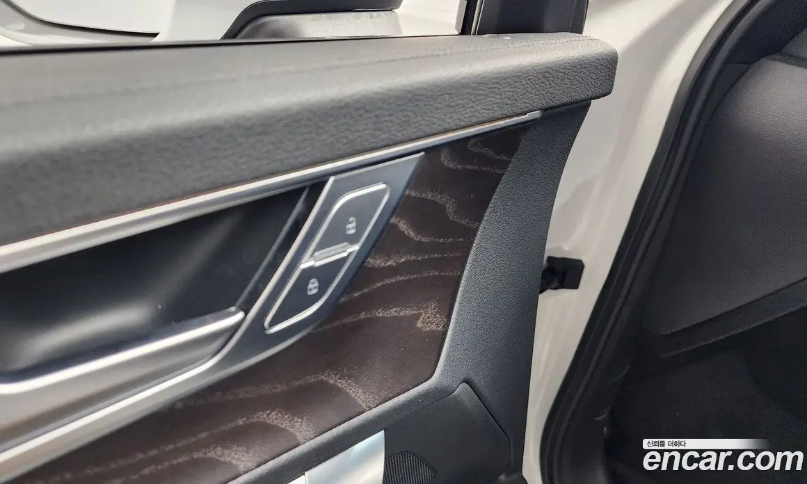 Audi A6 2019 2.0 автомат (гидро), фото 38