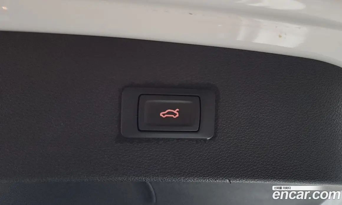 Audi A7 2014 3.0 автомат (гидро), фото 17