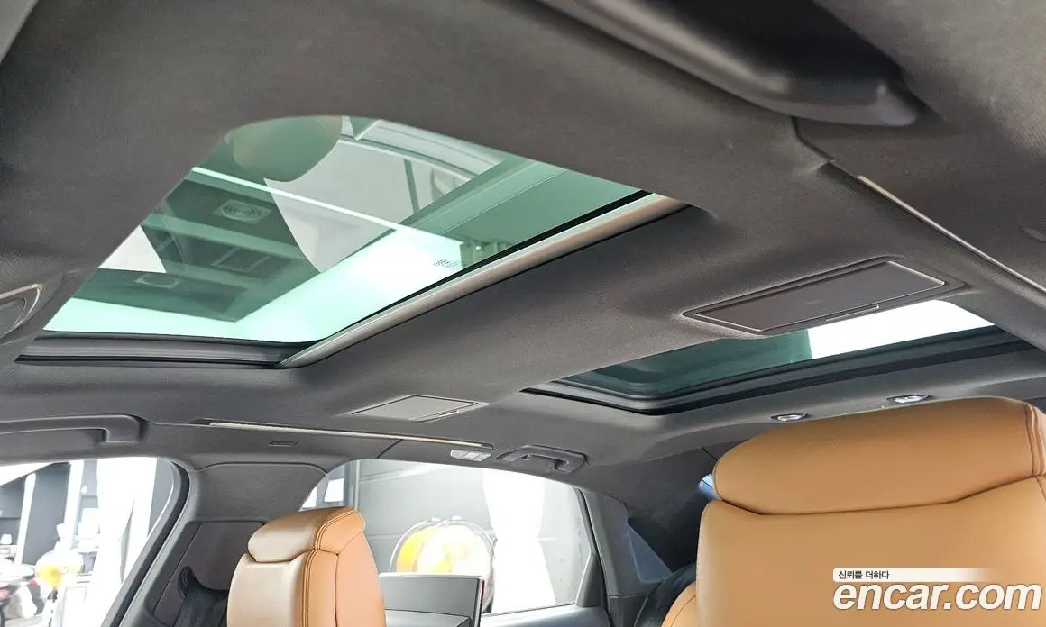 Audi A8 2016 3.0 автомат (гидро), фото 18