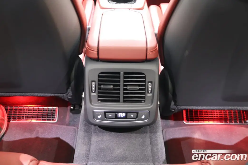 Audi e-tron GT 2025 0.1 автомат (гидро), фото 15