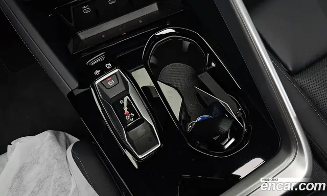Audi Q5 2025 2.0 автомат (гидро), миниатюра 11