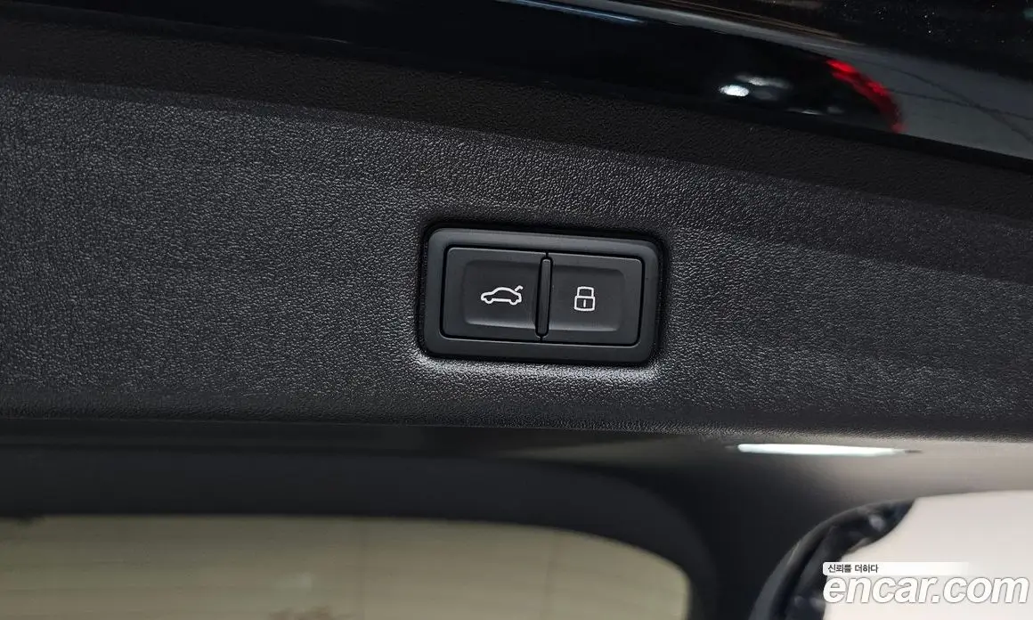 Audi Q5 2025 2.0 автомат (гидро), фото 33
