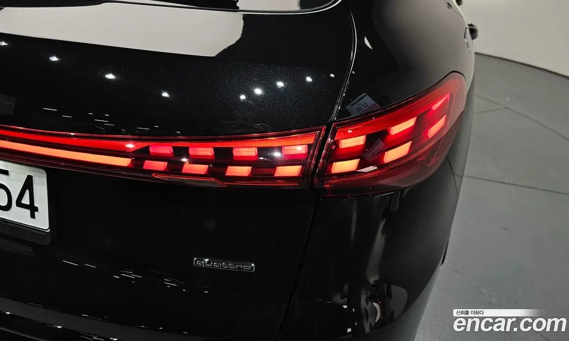 Audi Q5 2025 2.0 автомат (гидро), фото 8