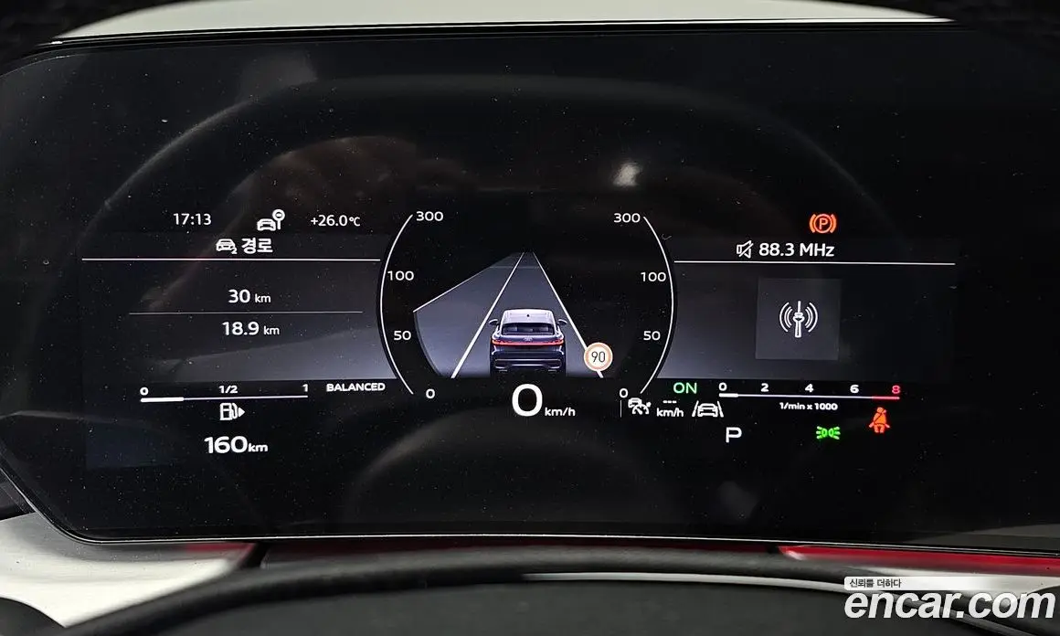 Audi Q5 2025 2.0 автомат (гидро), фото 10