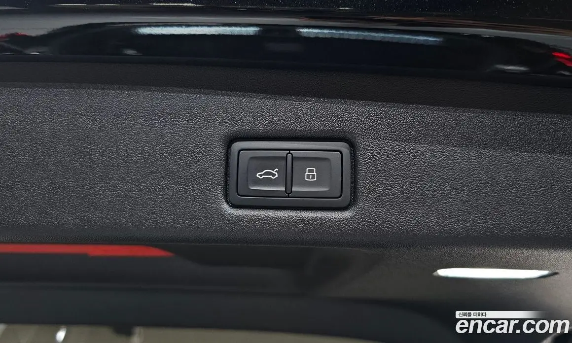 Audi Q5 2025 2.0 автомат (гидро), фото 32