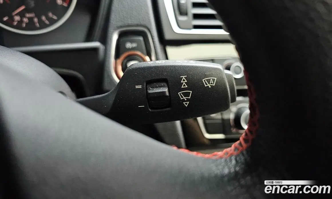 BMW 1 серия 2016 2.0 автомат (гидро), фото 14 BMW 1 серия 2016 2.0 автомат (гидро), фото 14