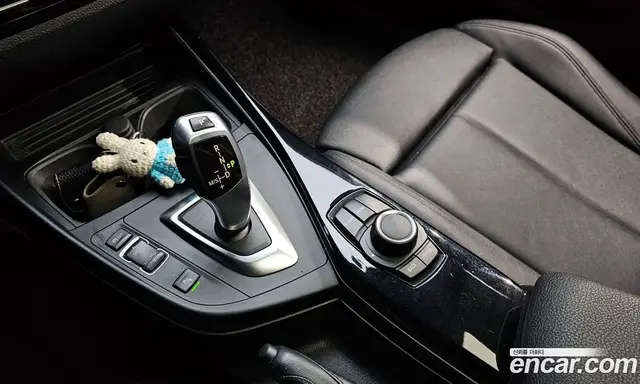 BMW 1 серия 2016 2.0 автомат (гидро), миниатюра 9 BMW 1 серия 2016 2.0 автомат (гидро), миниатюра 9