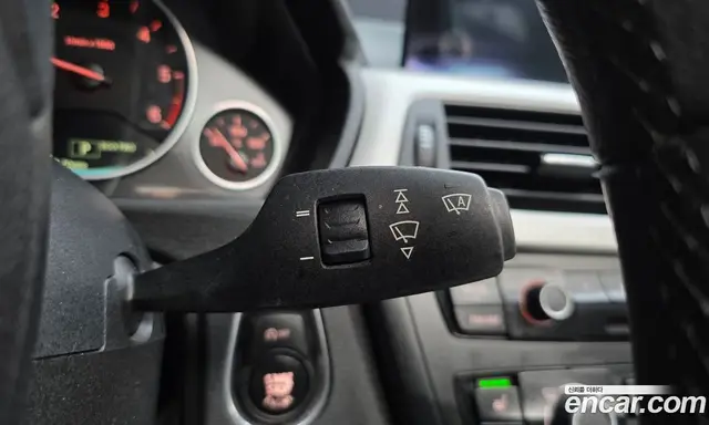 BMW 3 серия 2013 2.0 автомат (гидро), миниатюра 9 BMW 3 серия 2013 2.0 автомат (гидро), миниатюра 9