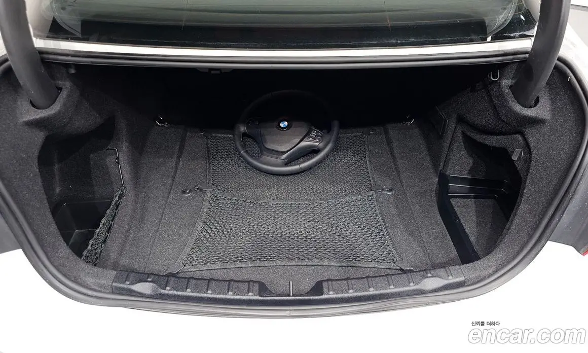 BMW 3 серия 2015 2.0 автомат (гидро), фото 16