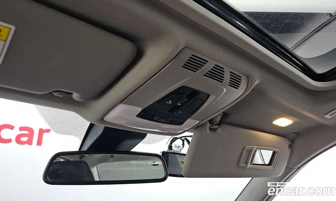 BMW 3 серия 2015 2.0 автомат (гидро), фото 17