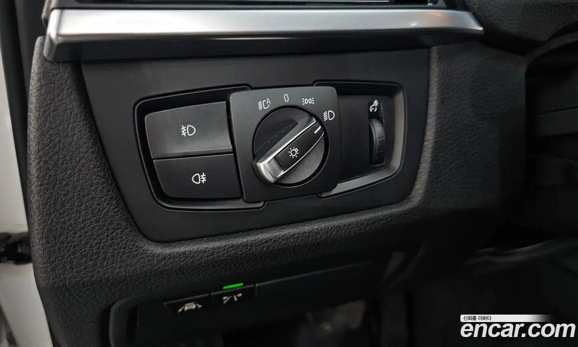 BMW 3 серия 2015 2.0 автомат (гидро), фото 19
