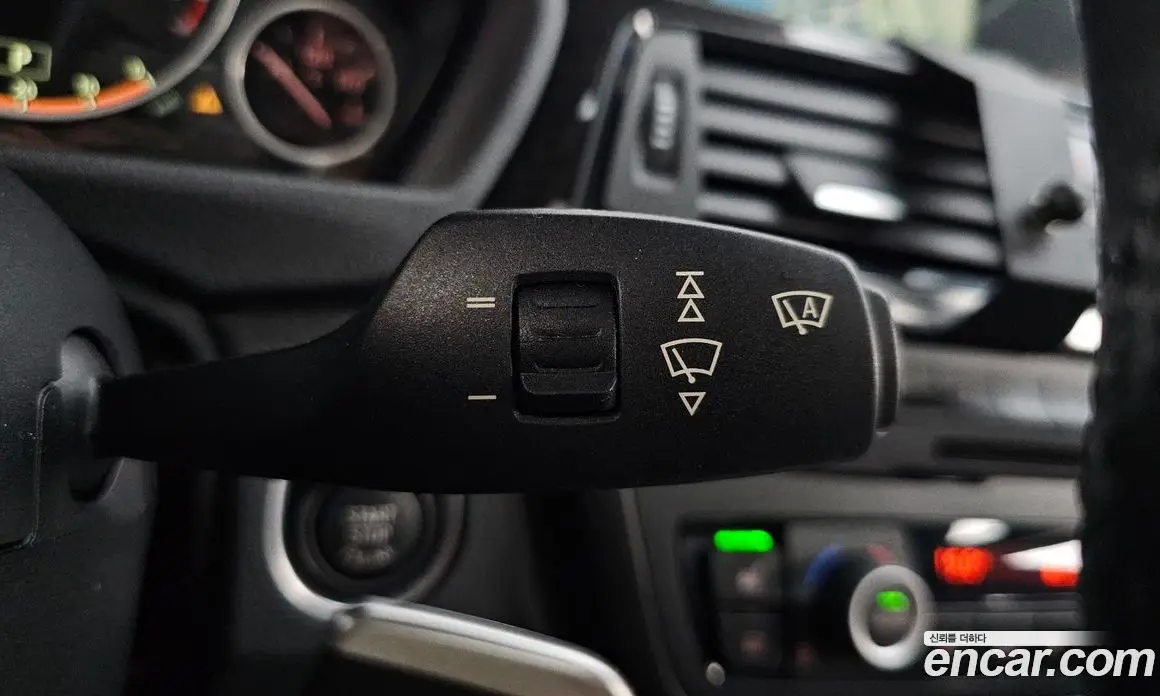 BMW 3 серия 2015 2.0 автомат (гидро), фото 20