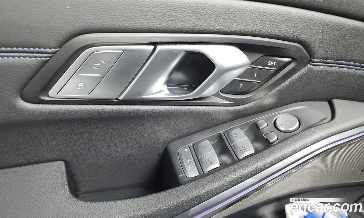 BMW 3 серия 2021 2.0 автомат (гидро), фото 34 BMW 3 серия 2021 2.0 автомат (гидро), фото 34