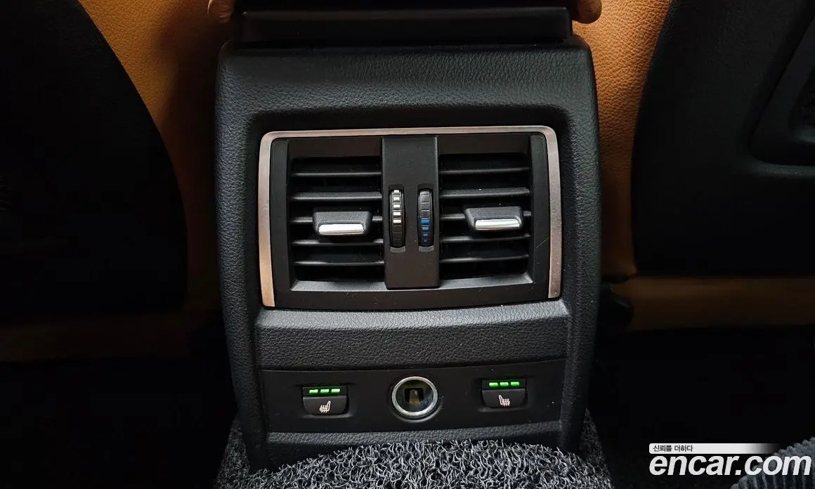 BMW 4 серия 2019 2.0 автомат (гидро), фото 27