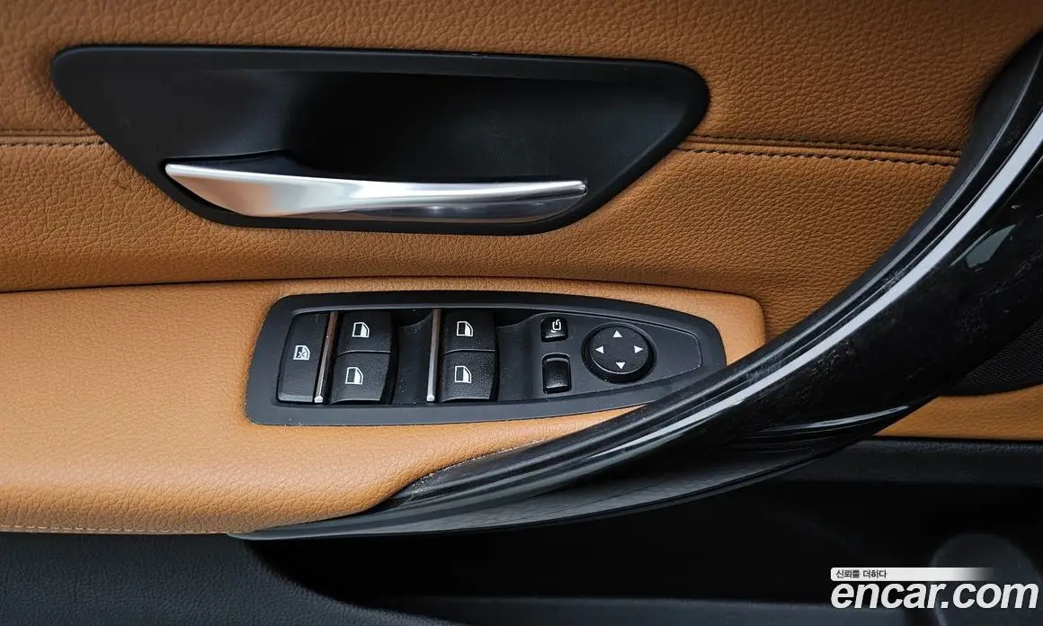 BMW 4 серия 2019 2.0 автомат (гидро), фото 28