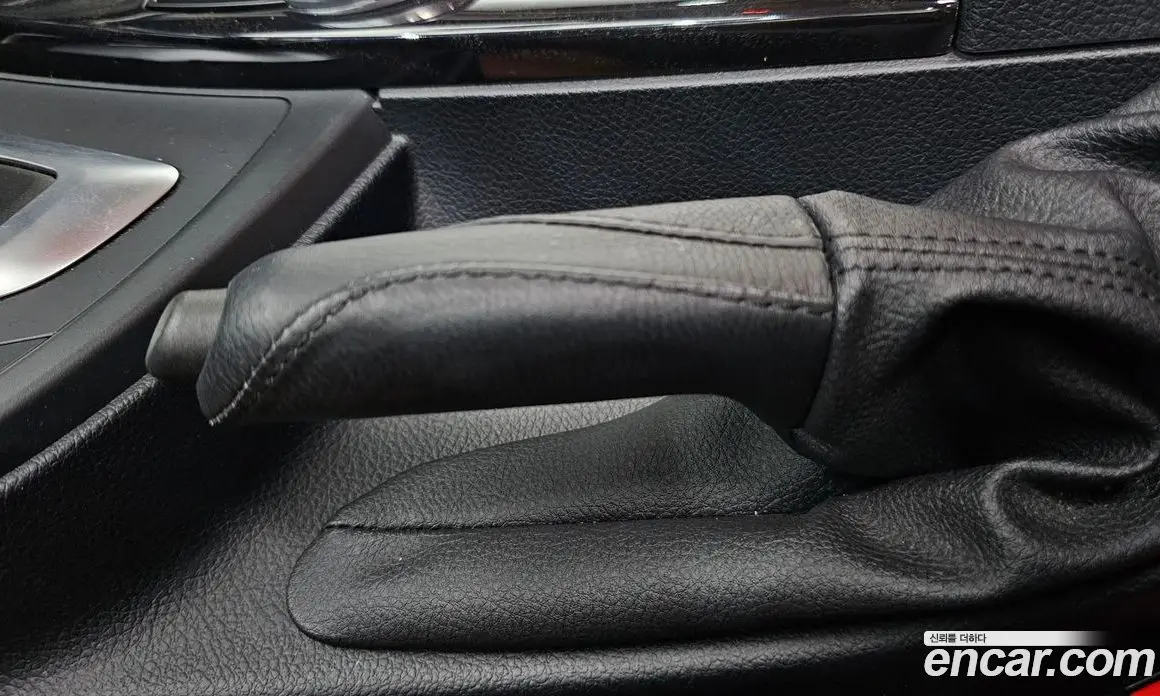 BMW 4 серия 2019 2.0 автомат (гидро), фото 29