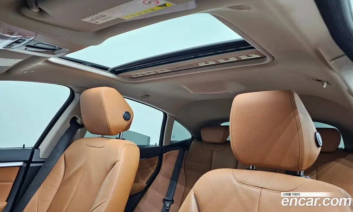 BMW 4 серия 2019 2.0 автомат (гидро), фото 31
