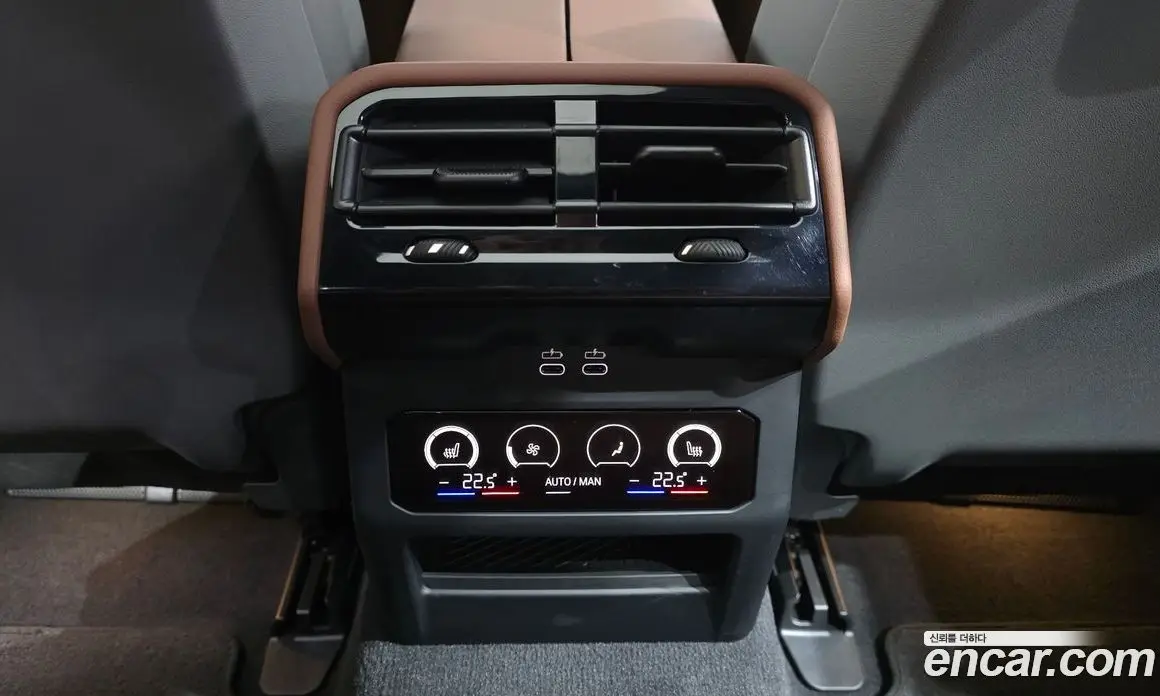 BMW i5 2023 0.2 автомат (гидро), фото 29