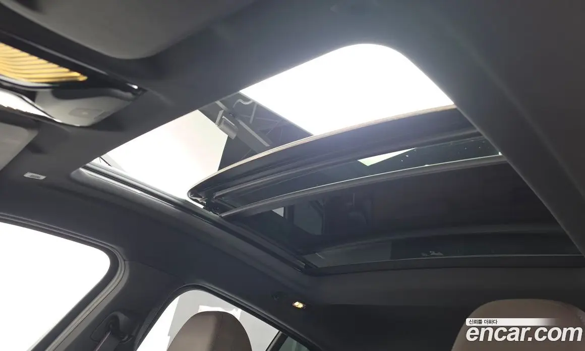 BMW X4 2023 2.0 автомат (гидро), фото 23