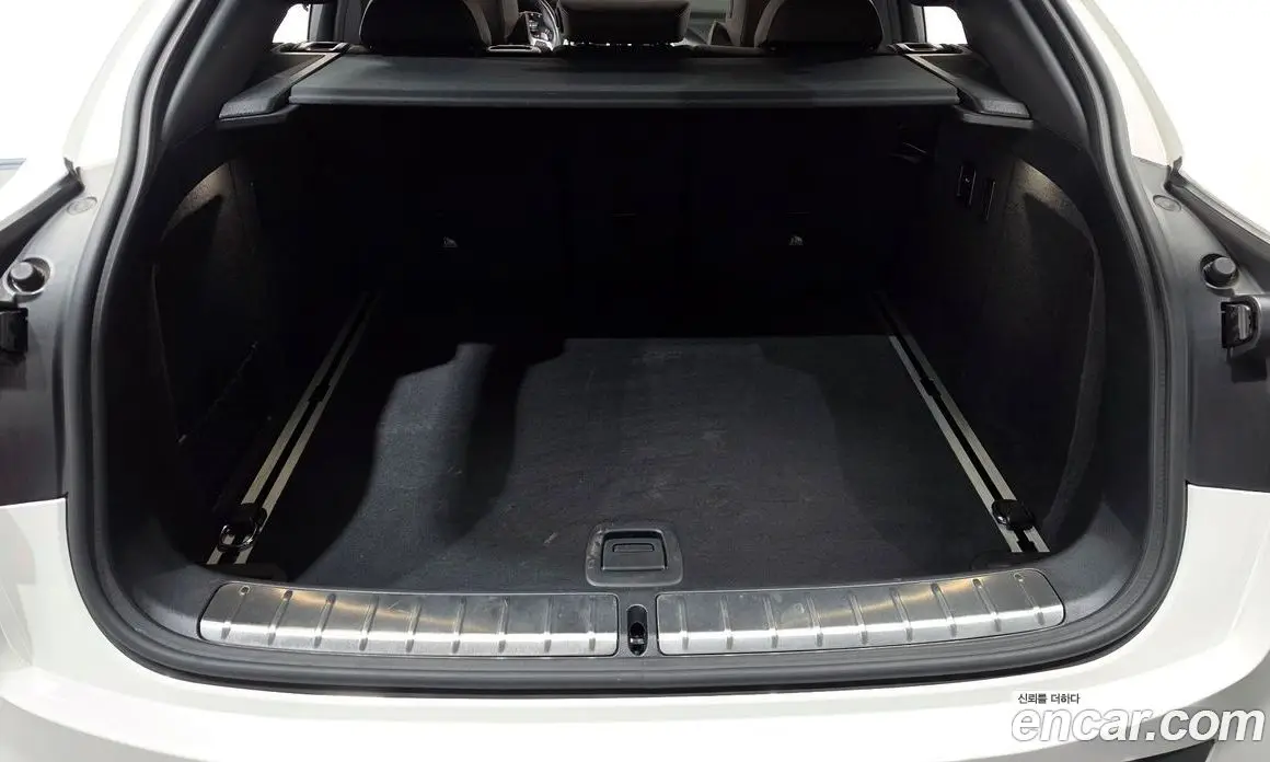 BMW X4 2023 2.0 автомат (гидро), фото 25