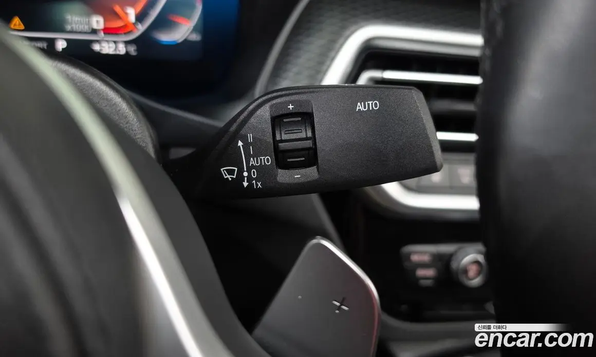 BMW X4 2023 2.0 автомат (гидро), фото 29