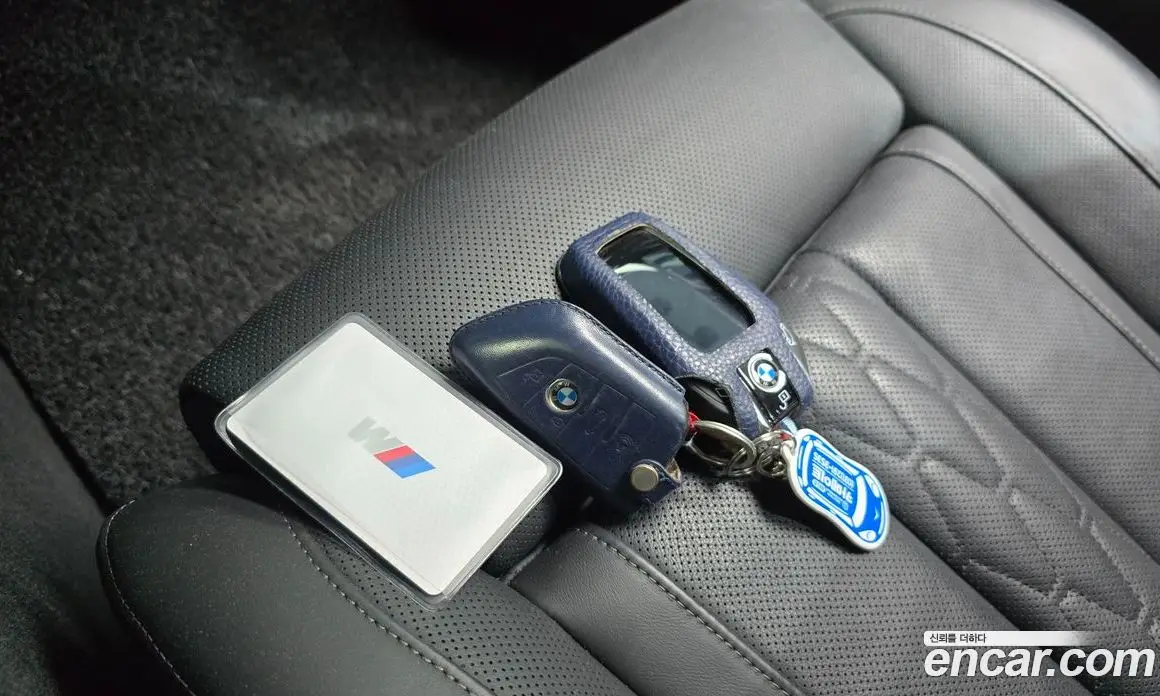 BMW X5 2022 3.0 автомат (гидро), фото 21