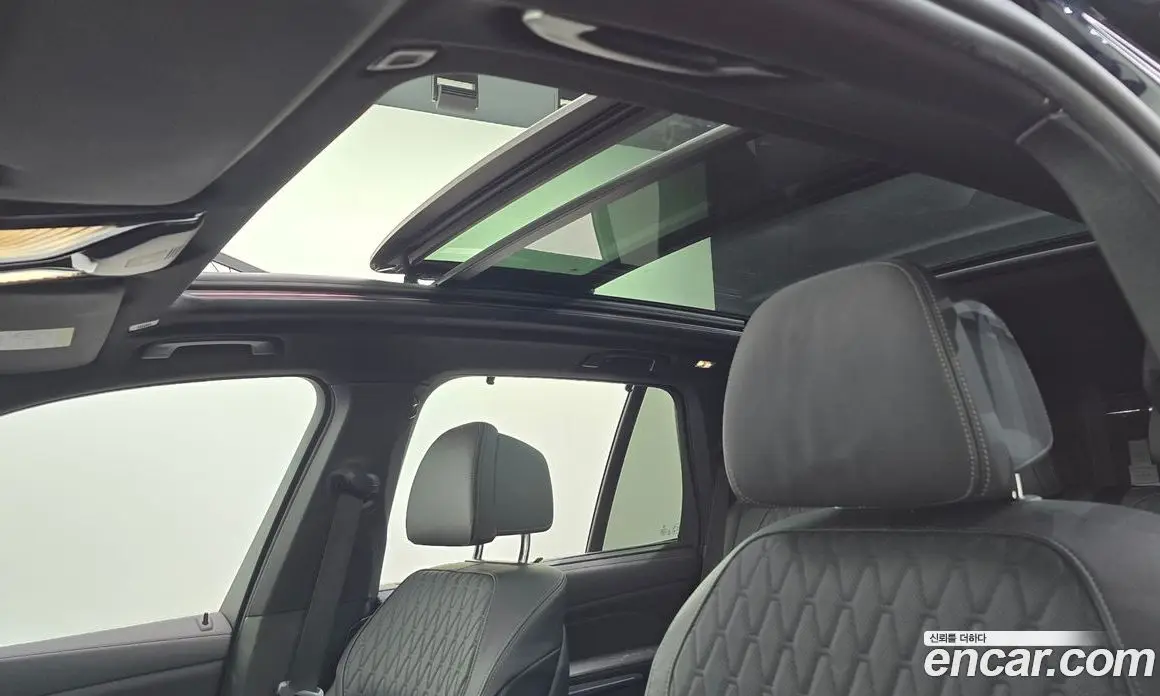 BMW X5 2022 3.0 автомат (гидро), фото 22