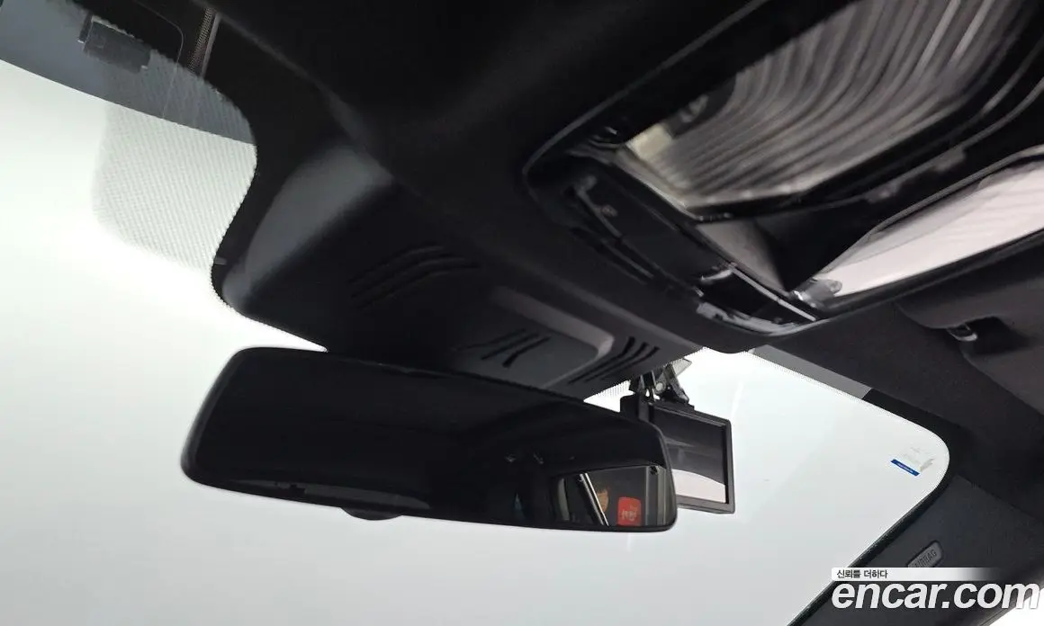 BMW X5 2022 3.0 автомат (гидро), фото 26