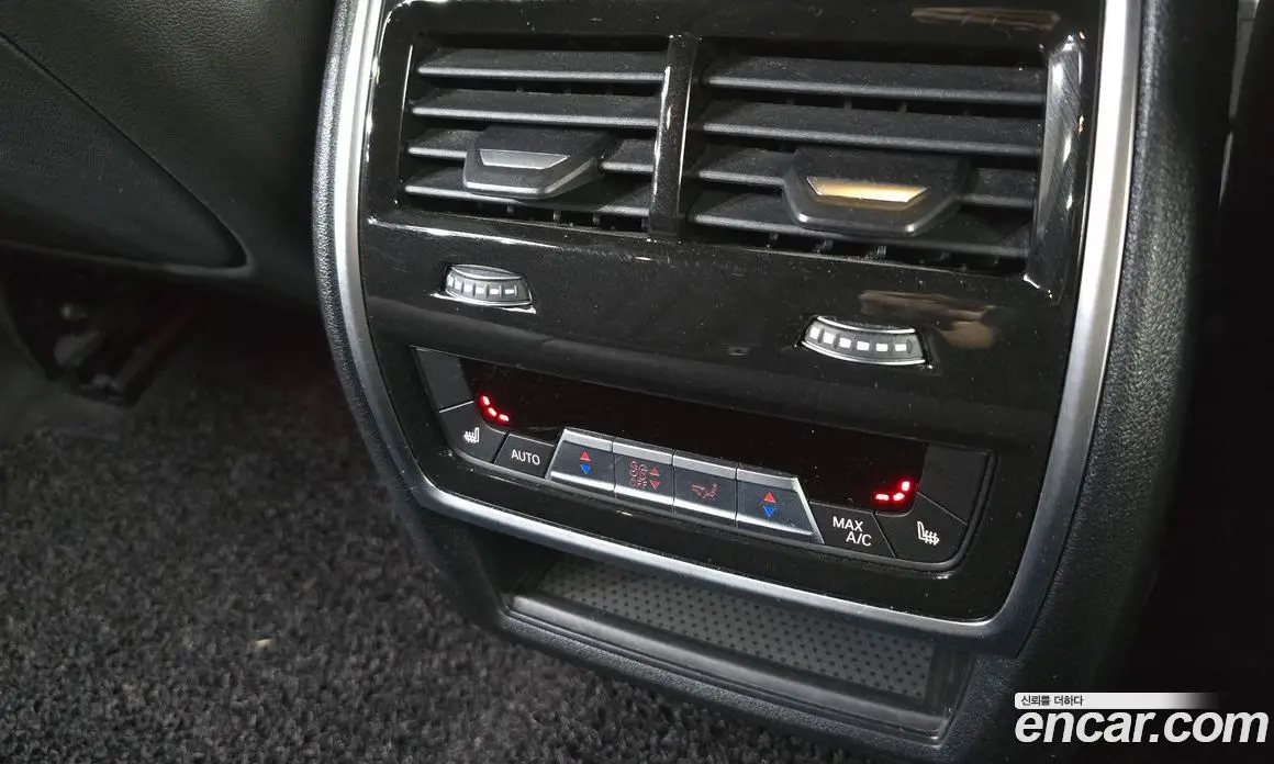 BMW X5 2022 3.0 автомат (гидро), фото 31