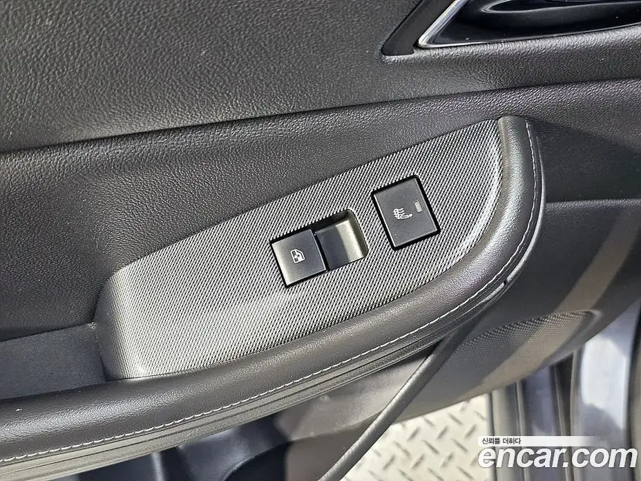 Chevrolet Malibu 2012 2.0 автомат (гидро), фото 12