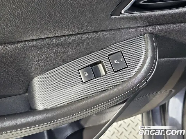 Chevrolet Malibu 2012 2.0 автомат (гидро), миниатюра 12