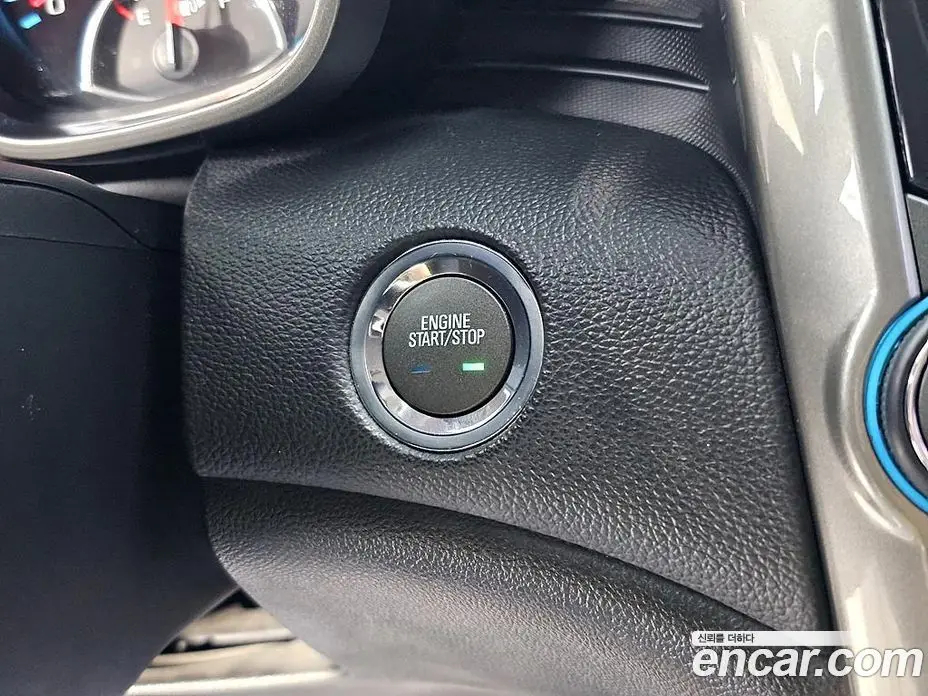 Chevrolet Malibu 2012 2.0 автомат (гидро), фото 13