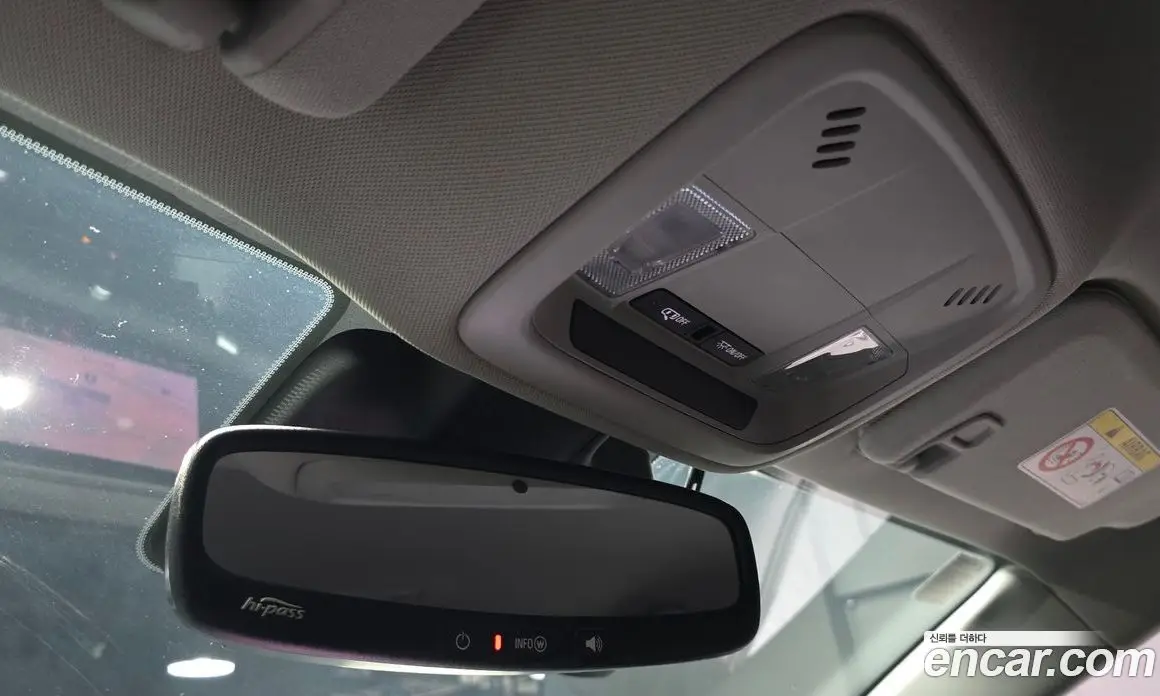 Chevrolet Malibu 2022 1.3 автомат (гидро), фото 25
