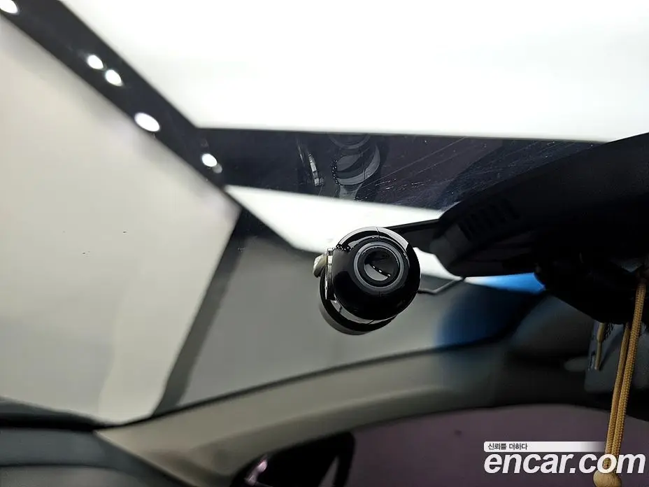 Chevrolet Orlando 2013 2.0 автомат (гидро), фото 16 Chevrolet Orlando 2013 2.0 автомат (гидро), фото 16