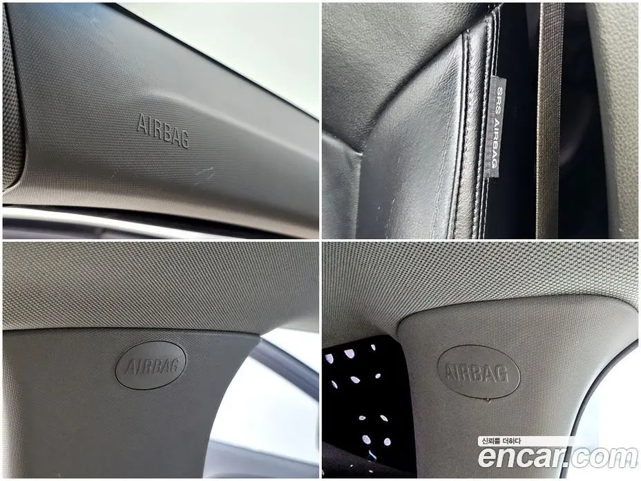 Chevrolet Orlando 2013 2.0 автомат (гидро), фото 17 Chevrolet Orlando 2013 2.0 автомат (гидро), фото 17