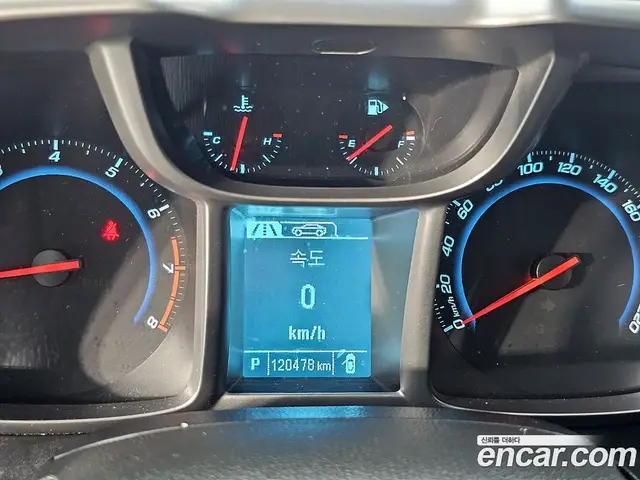 Chevrolet Orlando 2013 2.0 автомат (гидро), миниатюра 7 Chevrolet Orlando 2013 2.0 автомат (гидро), миниатюра 7