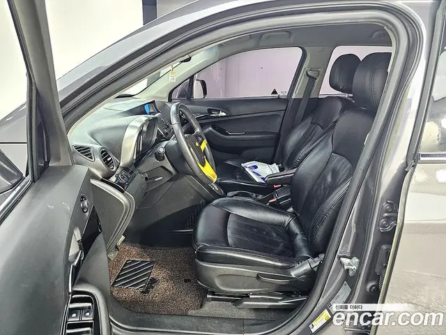Chevrolet Orlando 2013 2.0 автомат (гидро), миниатюра 8 Chevrolet Orlando 2013 2.0 автомат (гидро), миниатюра 8