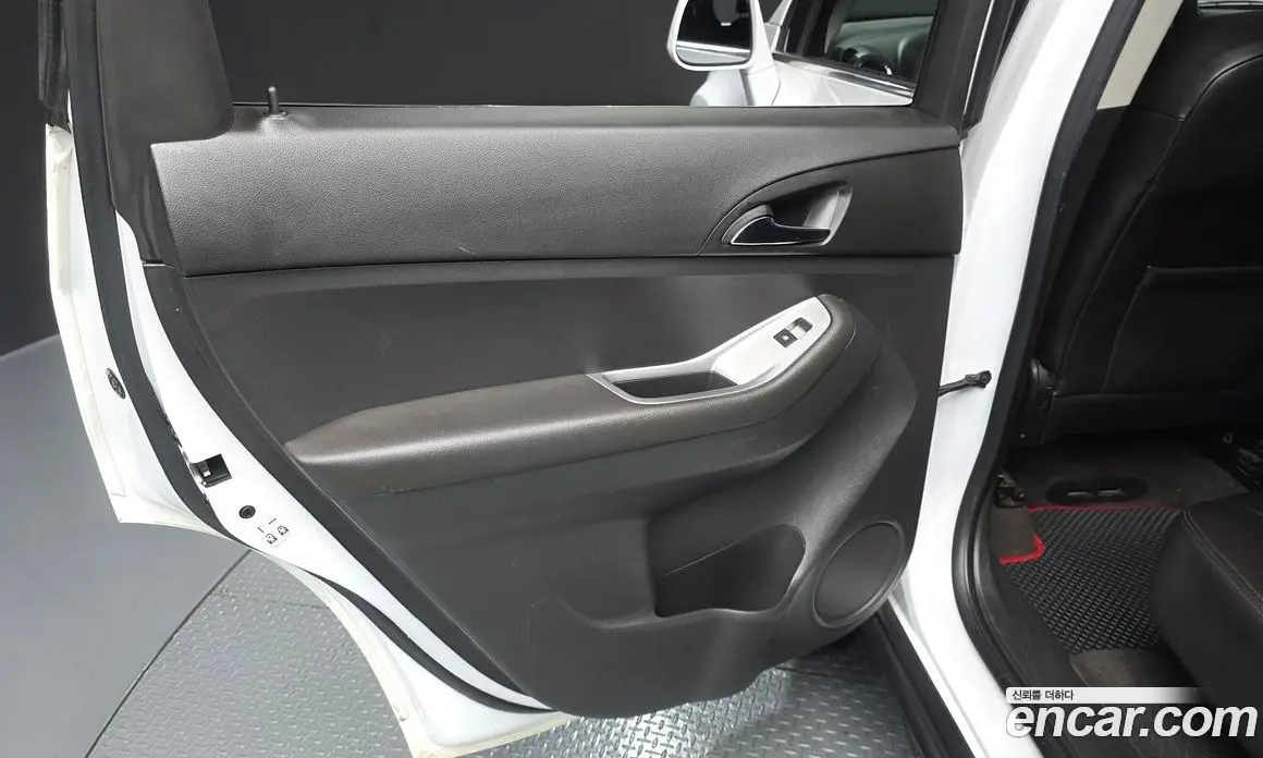 Chevrolet Orlando 2013 2.0 автомат (гидро), фото 11 Chevrolet Orlando 2013 2.0 автомат (гидро), фото 11