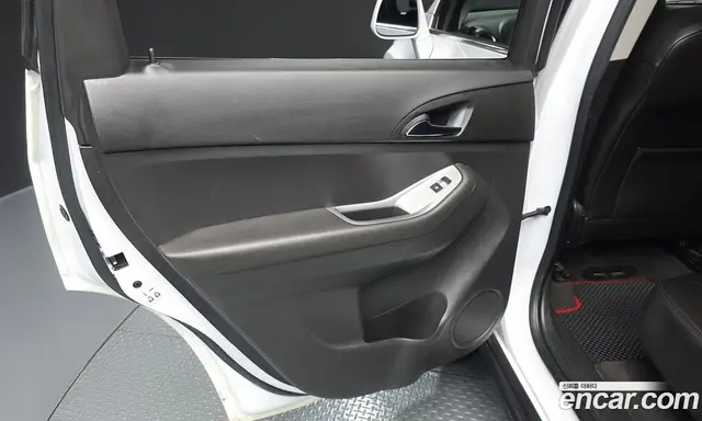 Chevrolet Orlando 2013 2.0 автомат (гидро), миниатюра 11 Chevrolet Orlando 2013 2.0 автомат (гидро), миниатюра 11