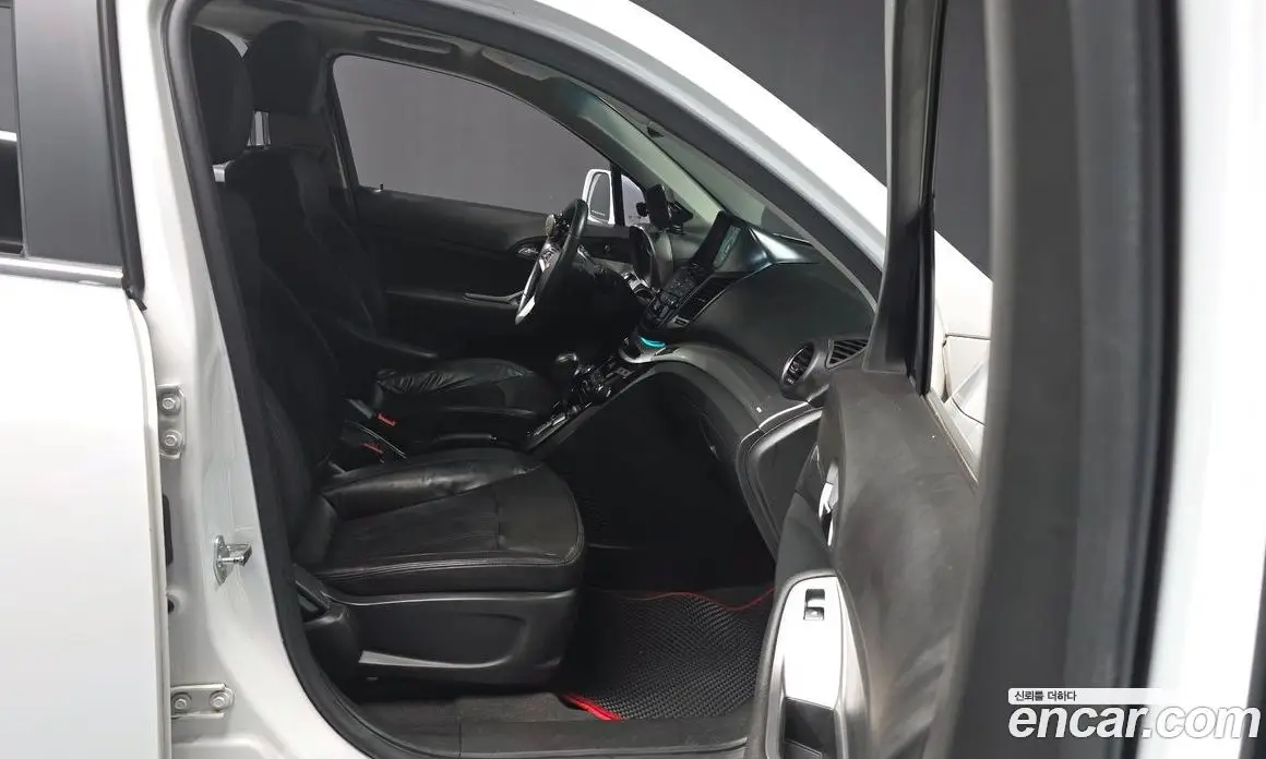Chevrolet Orlando 2013 2.0 автомат (гидро), фото 13 Chevrolet Orlando 2013 2.0 автомат (гидро), фото 13