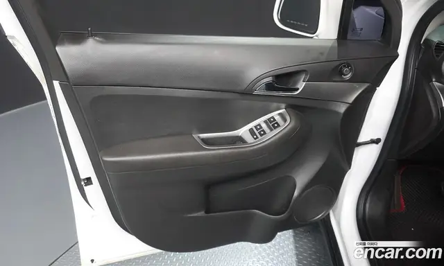 Chevrolet Orlando 2013 2.0 автомат (гидро), миниатюра 10 Chevrolet Orlando 2013 2.0 автомат (гидро), миниатюра 10