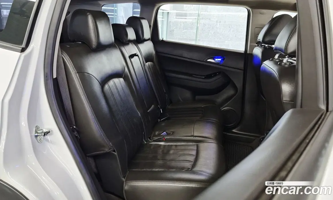 Chevrolet Orlando 2014 2.0 автомат (гидро), фото 11
