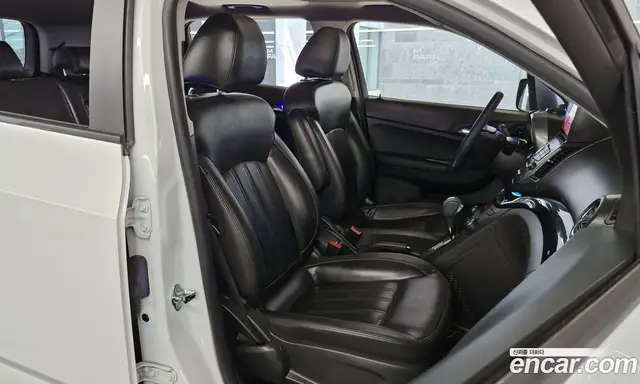Chevrolet Orlando 2014 2.0 автомат (гидро), миниатюра 12