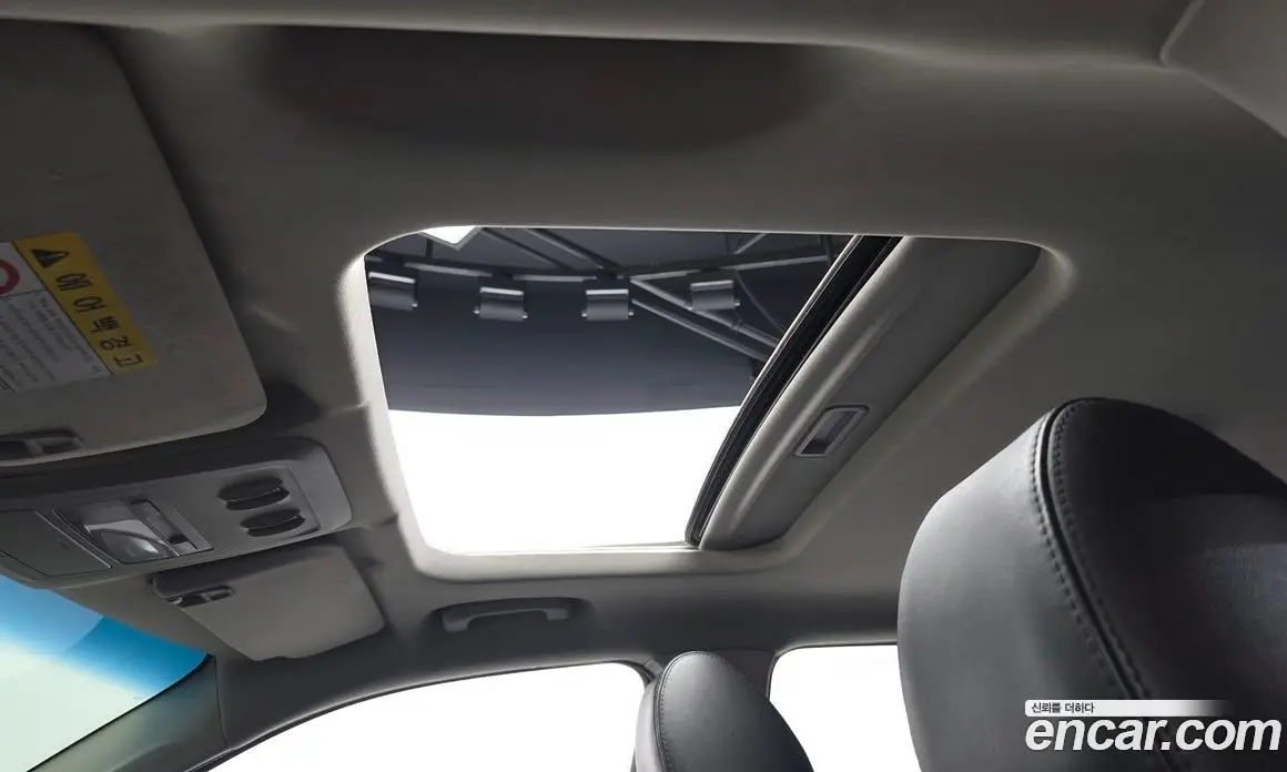 Chevrolet Orlando 2014 2.0 автомат (гидро), фото 16