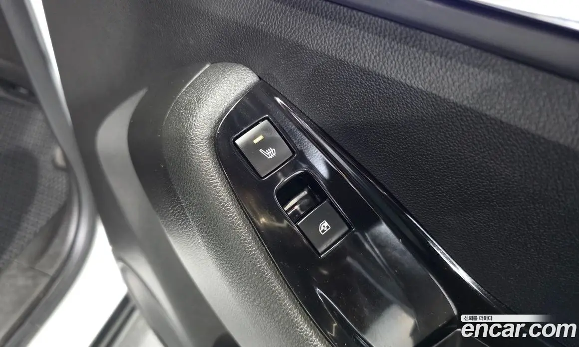 Chevrolet Orlando 2014 2.0 автомат (гидро), фото 19