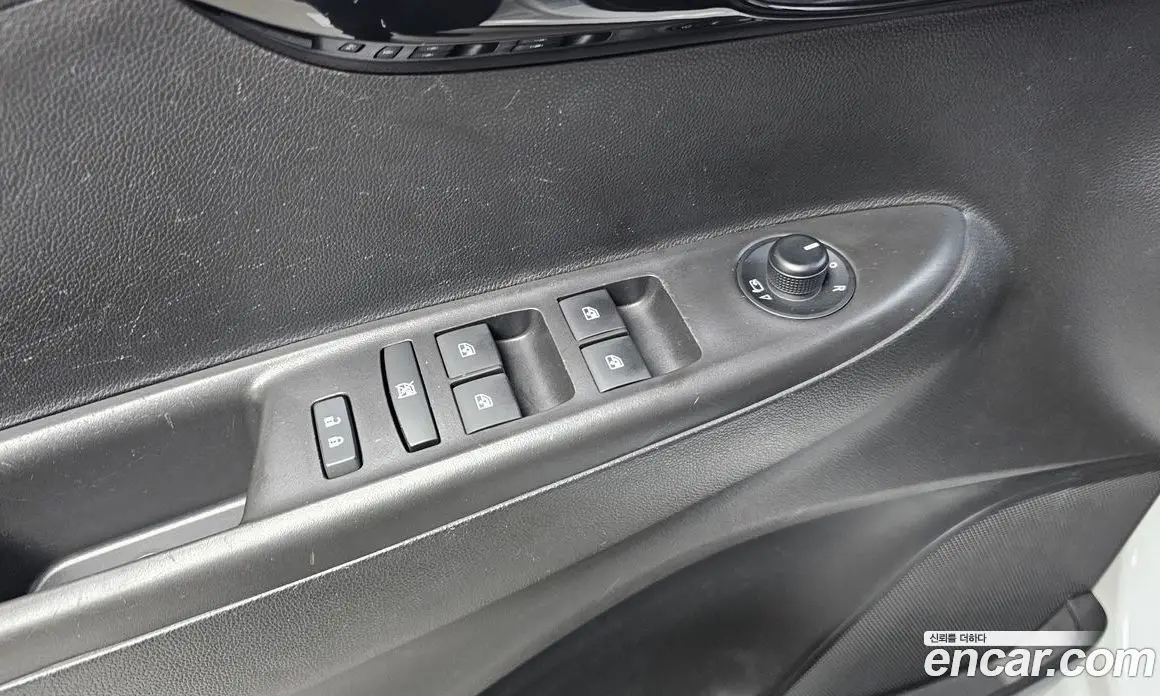 Chevrolet Spark 2019 1.0 автомат (гидро), фото 14 Chevrolet Spark 2019 1.0 автомат (гидро), фото 14