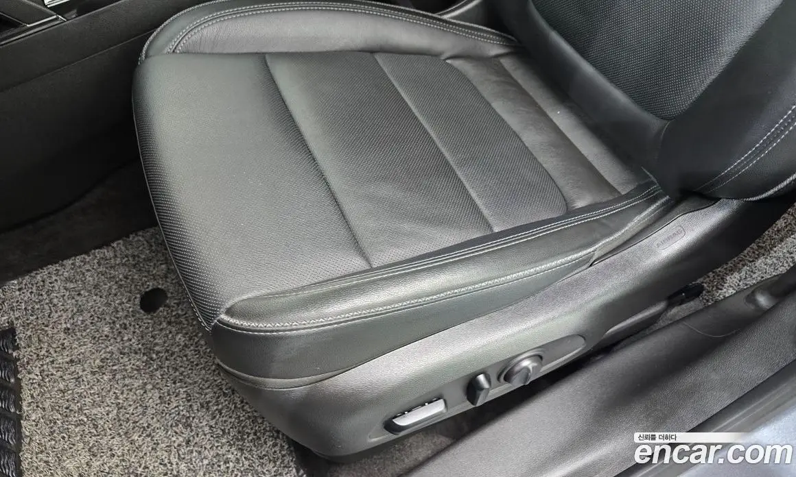 Chevrolet TrailBlazer 2020 1.3 автомат (гидро), фото 31